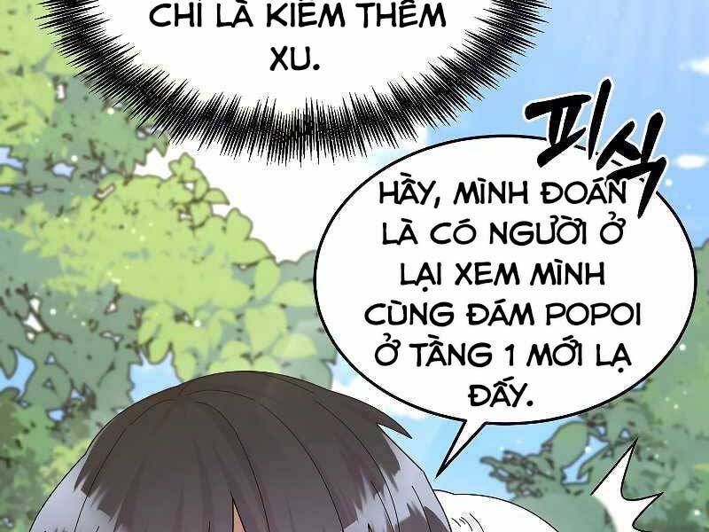 Người Mới Này Quá Mạnh Chapter 31 - 62