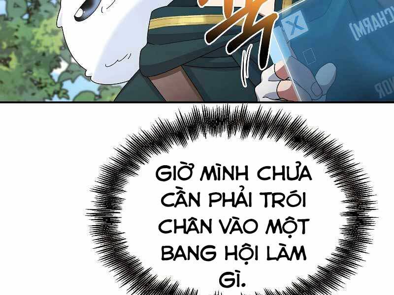 Người Mới Này Quá Mạnh Chapter 31 - 82