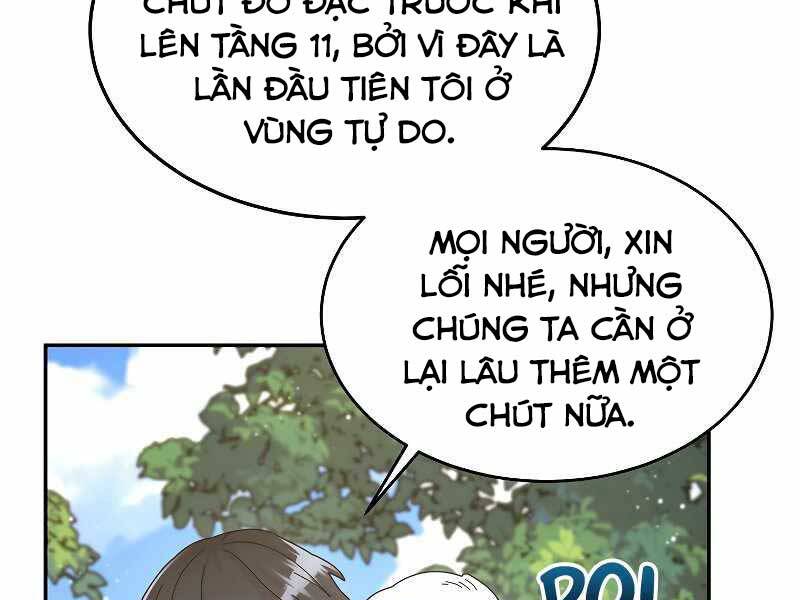 Người Mới Này Quá Mạnh Chapter 31 - 84