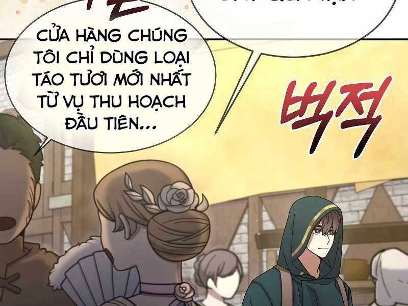 Người Mới Này Quá Mạnh Chapter 31 - 98