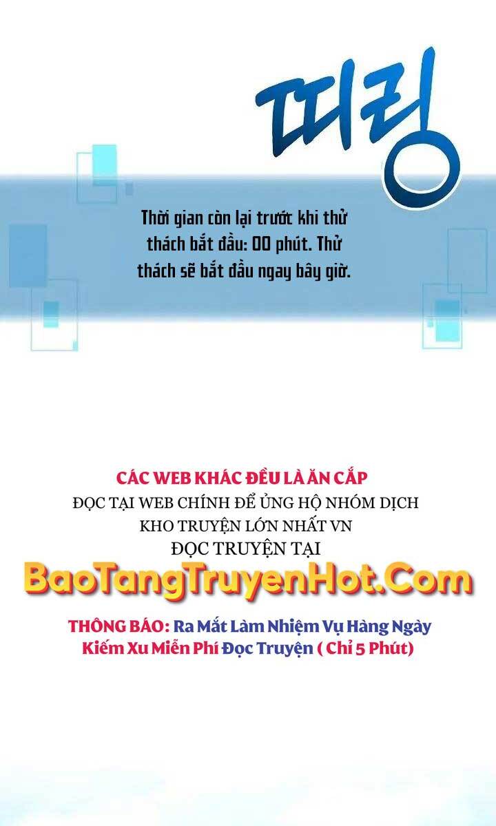 Người Mới Này Quá Mạnh Chapter 34 - 121