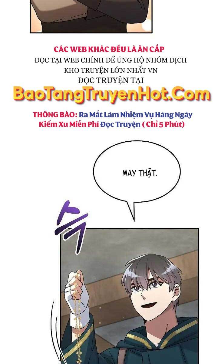 Người Mới Này Quá Mạnh Chapter 34 - 7