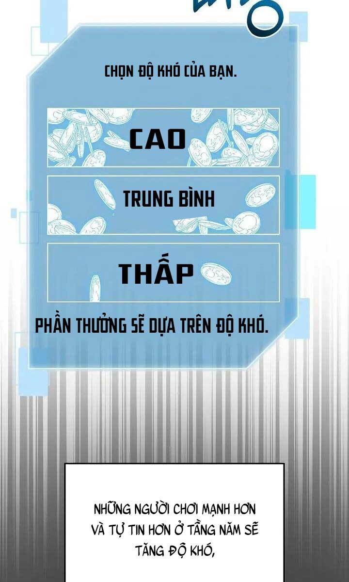 Người Mới Này Quá Mạnh Chapter 34 - 90