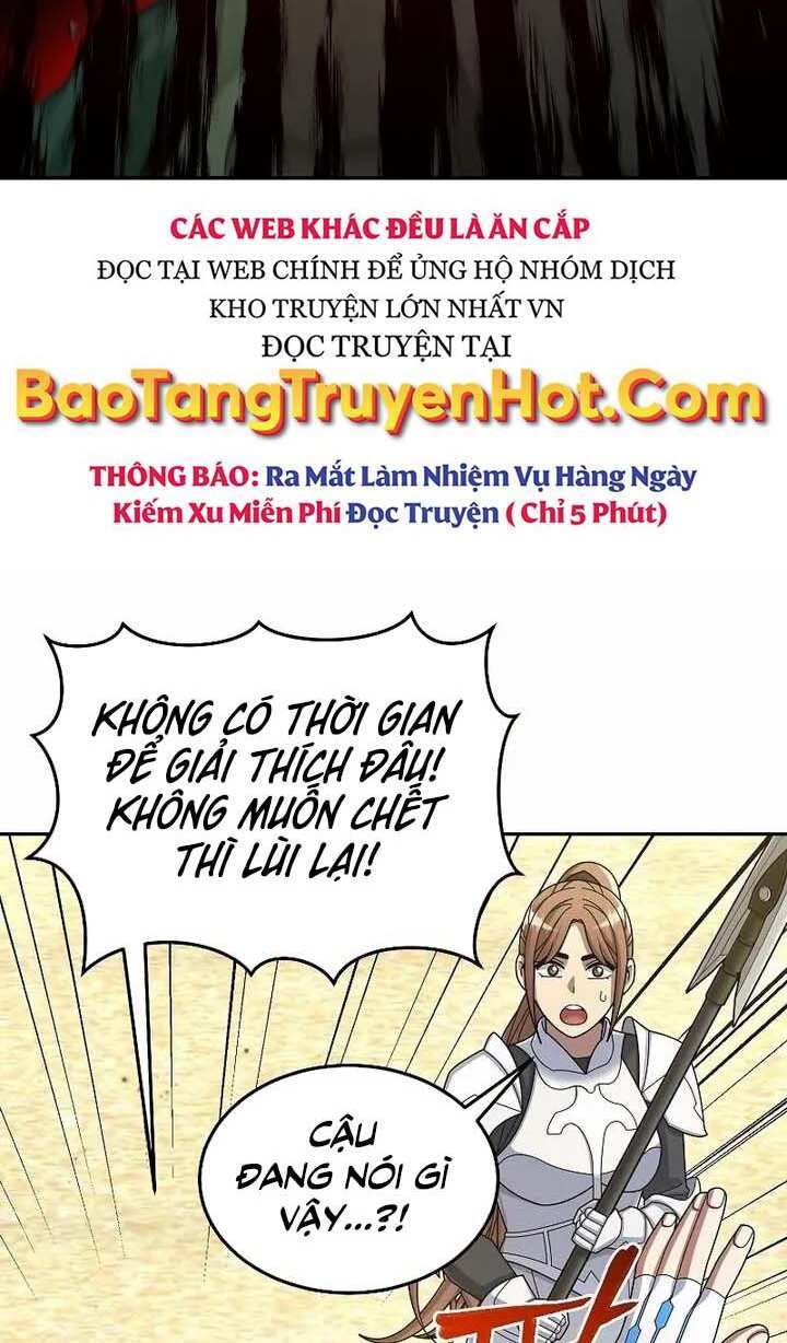 Người Mới Này Quá Mạnh Chapter 35 - 7