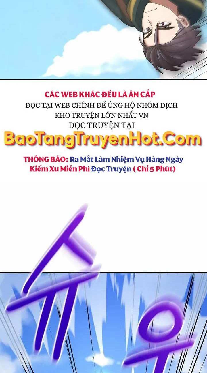 Người Mới Này Quá Mạnh Chapter 35 - 66