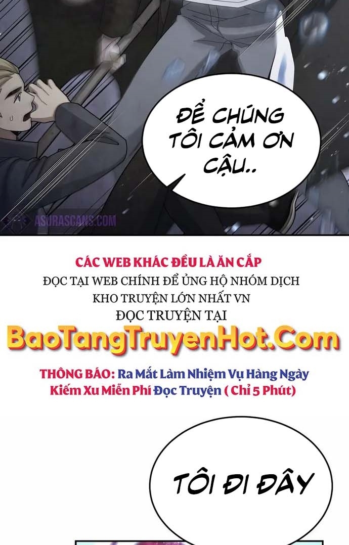 Người Mới Này Quá Mạnh Chapter 36 - 26