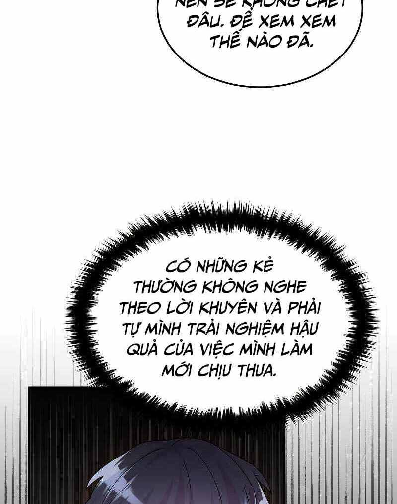 Người Mới Này Quá Mạnh Chapter 38 - 15