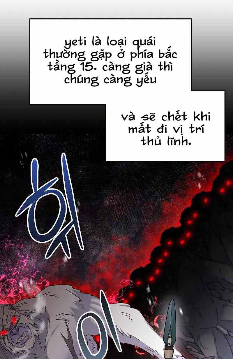 Người Mới Này Quá Mạnh Chapter 38 - 36