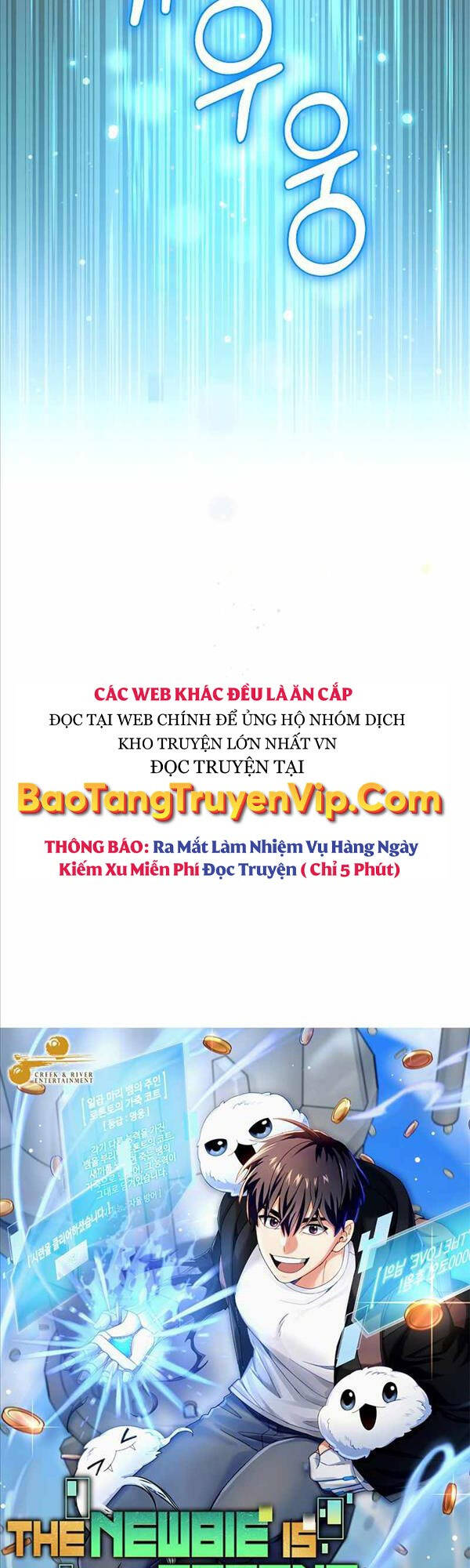 Người Mới Này Quá Mạnh Chapter 44 - 10