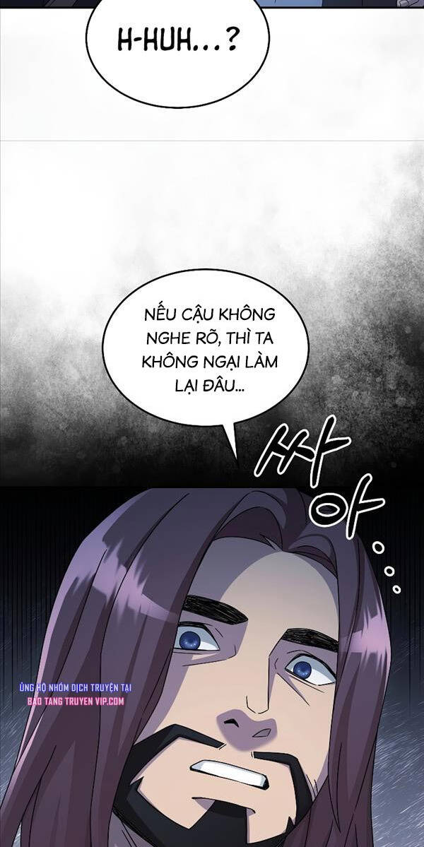 Người Mới Này Quá Mạnh Chapter 45 - 19