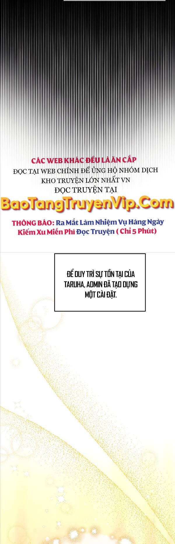 Người Mới Này Quá Mạnh Chapter 46 - 21