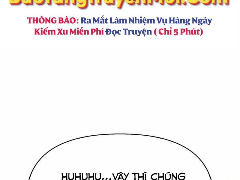 Cuộc Chiến Siêu Nhân Chapter 12.5 - 125