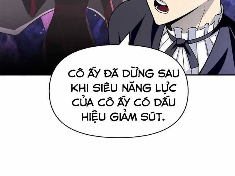 Cuộc Chiến Siêu Nhân Chapter 12.5 - 87