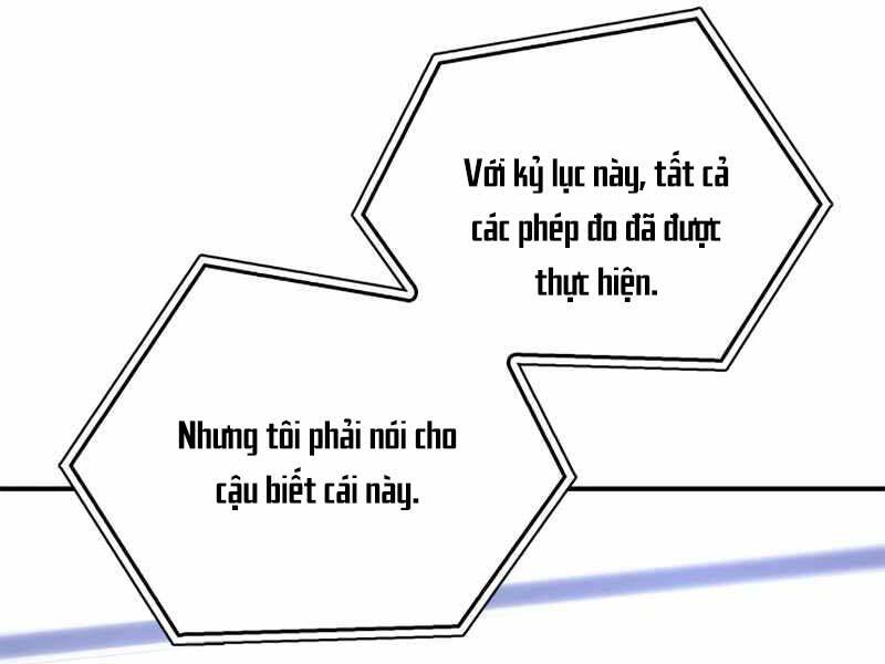 Cuộc Chiến Siêu Nhân Chapter 12 - 26