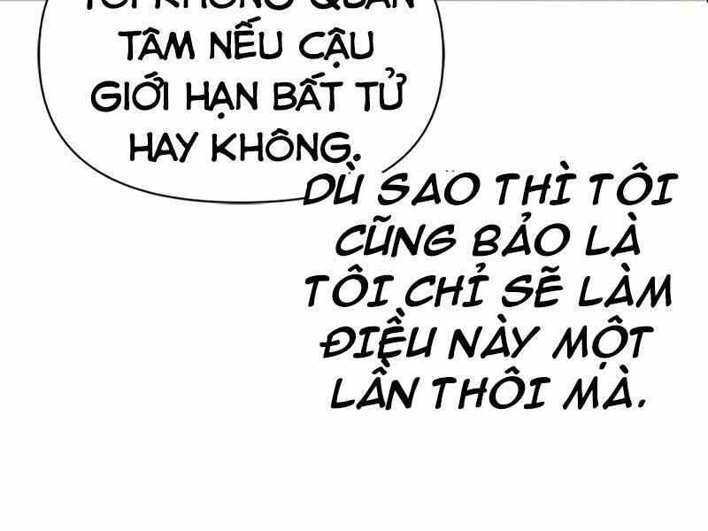 Cuộc Chiến Siêu Nhân Chapter 12 - 36