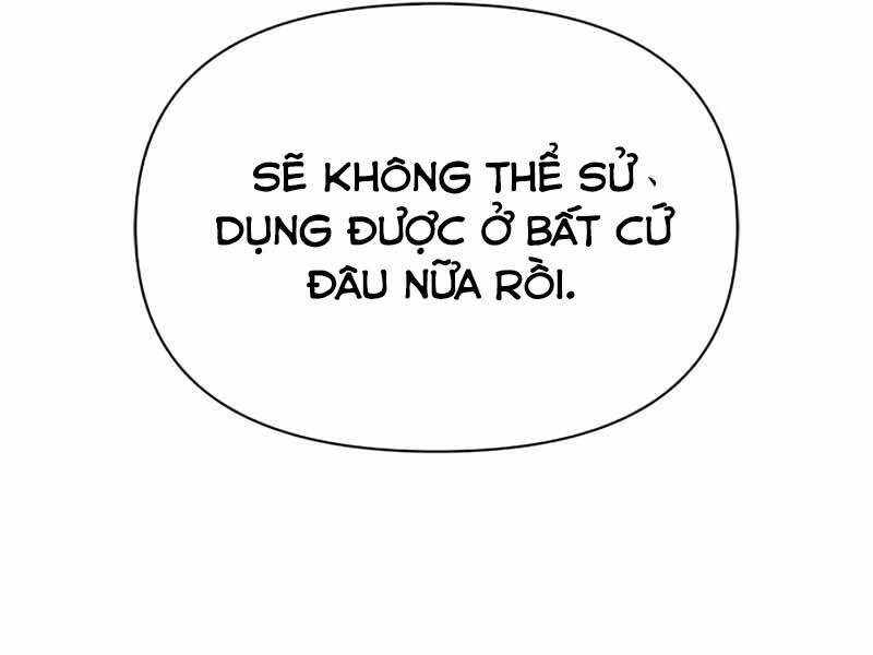 Cuộc Chiến Siêu Nhân Chapter 12 - 41