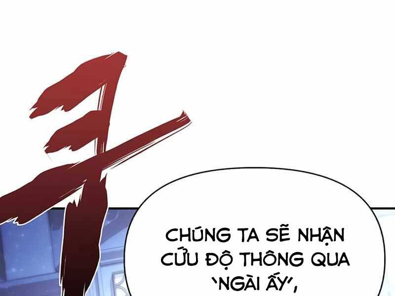 Cuộc Chiến Siêu Nhân Chapter 12 - 45