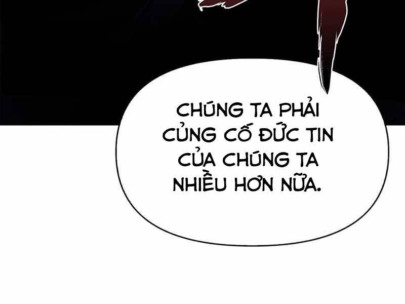 Cuộc Chiến Siêu Nhân Chapter 12 - 49