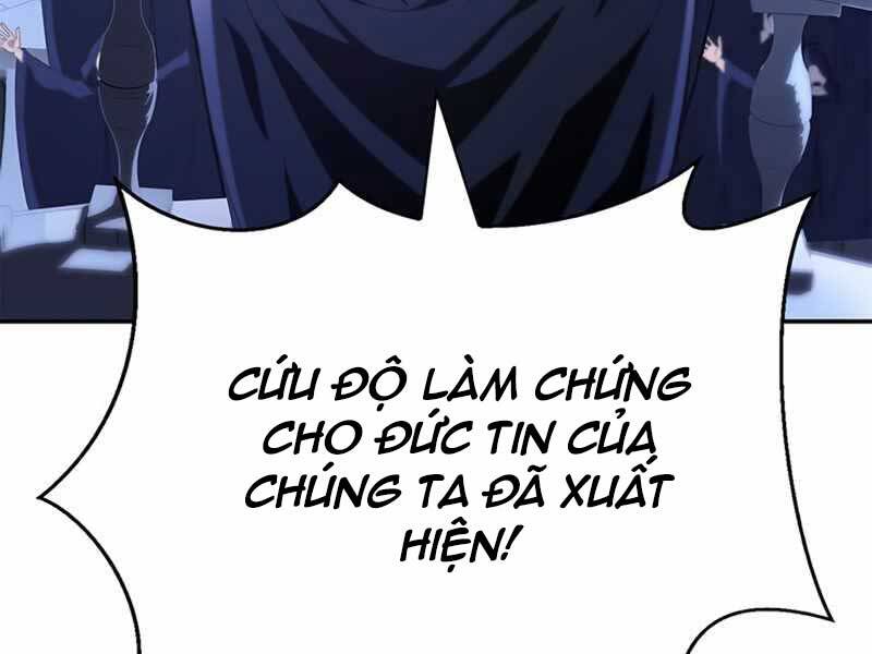 Cuộc Chiến Siêu Nhân Chapter 12 - 53