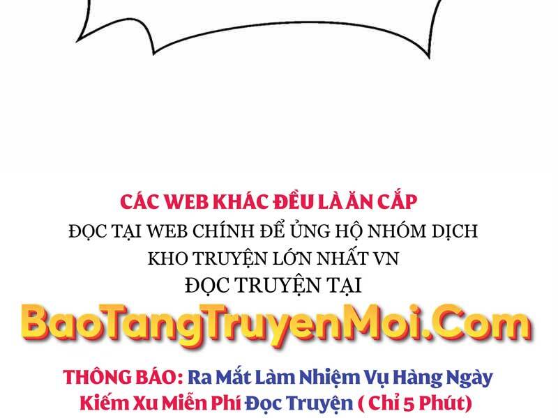 Cuộc Chiến Siêu Nhân Chapter 12 - 54