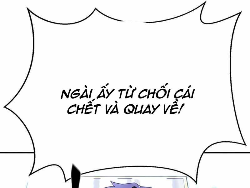 Cuộc Chiến Siêu Nhân Chapter 12 - 61