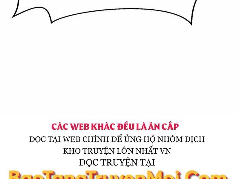 Cuộc Chiến Siêu Nhân Chapter 12 - 66