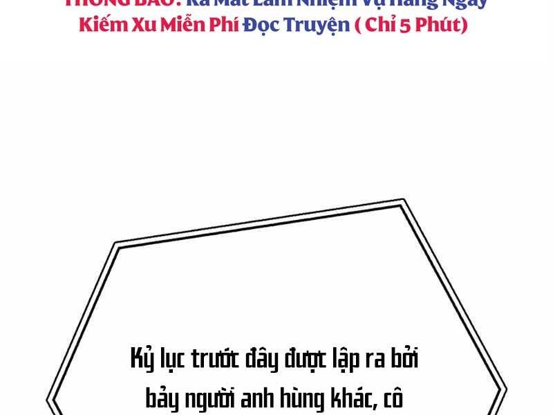 Cuộc Chiến Siêu Nhân Chapter 12 - 10