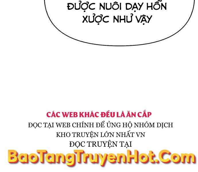 Cuộc Chiến Siêu Nhân Chapter 13.5 - 162