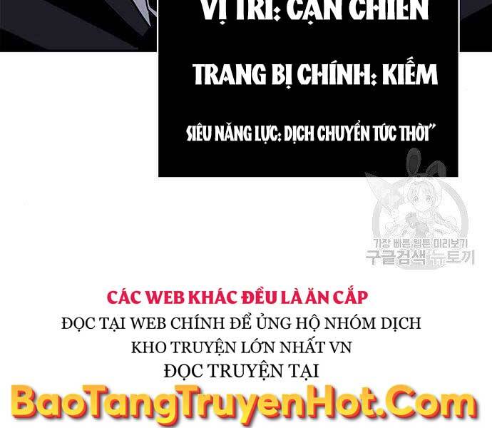 Cuộc Chiến Siêu Nhân Chapter 13 - 120