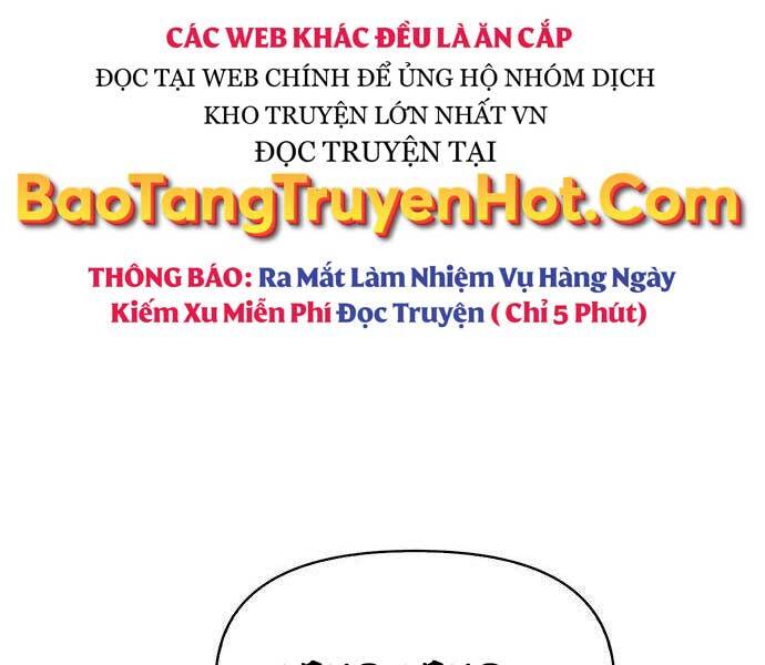 Cuộc Chiến Siêu Nhân Chapter 13 - 157