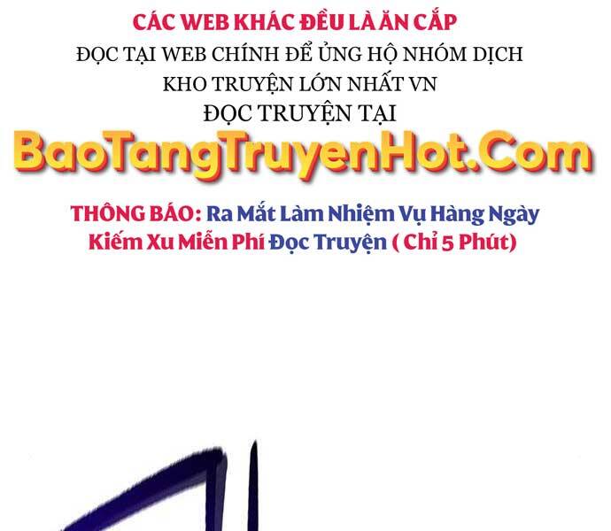 Cuộc Chiến Siêu Nhân Chapter 13 - 39