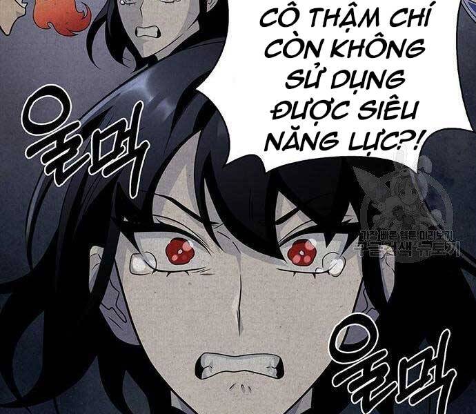 Cuộc Chiến Siêu Nhân Chapter 13 - 86