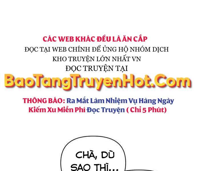 Cuộc Chiến Siêu Nhân Chapter 13 - 97