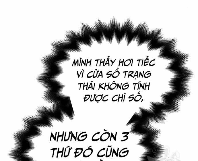 Cuộc Chiến Siêu Nhân Chapter 16.5 - 66