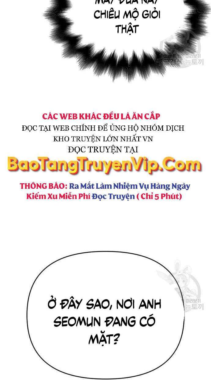 Cuộc Chiến Siêu Nhân Chapter 28 - 83