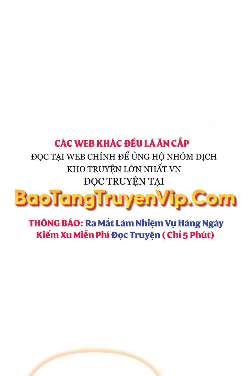 Cuộc Chiến Siêu Nhân Chapter 40 - 27