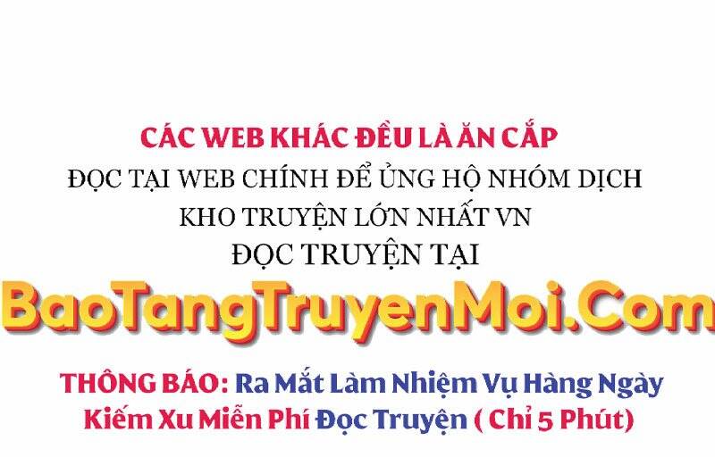 Thiên Tài Kiếm Thuật Của Gia Tộc Danh Giá Chapter 17 - 91