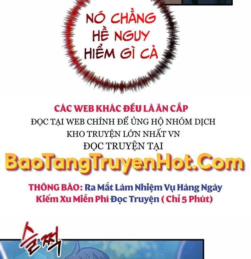 Thiên Tài Kiếm Thuật Của Gia Tộc Danh Giá Chapter 20 - 44