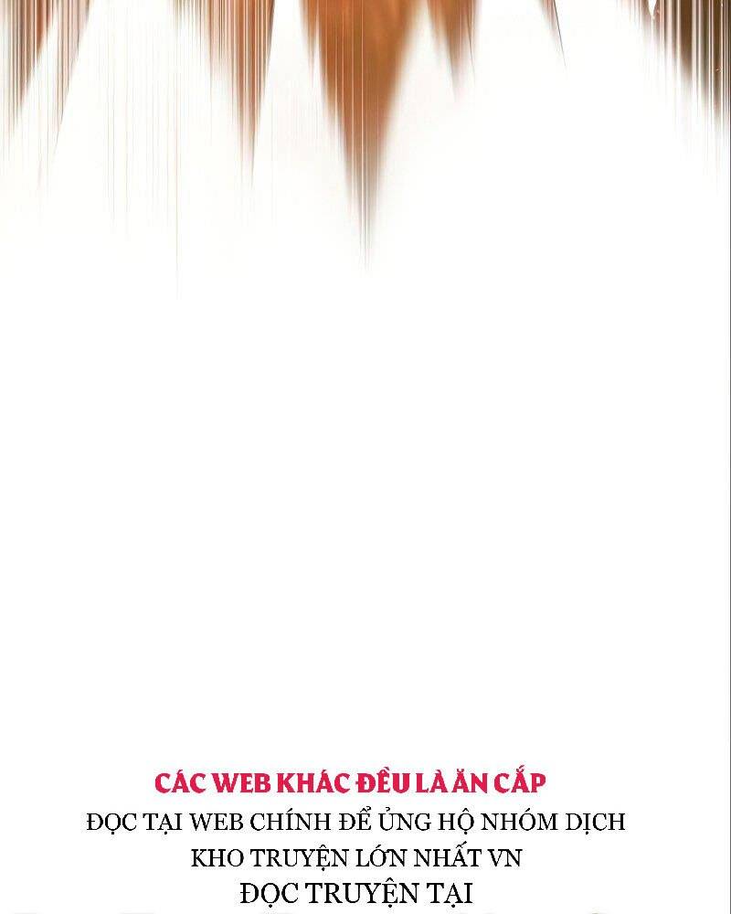 Thiên Tài Kiếm Thuật Của Gia Tộc Danh Giá Chapter 21 - 64