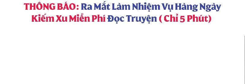 Thiên Tài Kiếm Thuật Của Gia Tộc Danh Giá Chapter 21 - 85