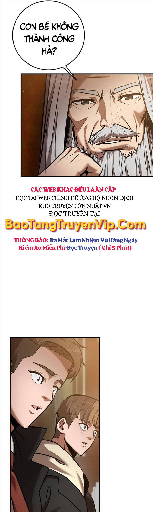 Thiên Tài Kiếm Thuật Của Gia Tộc Danh Giá Chapter 33 - 16