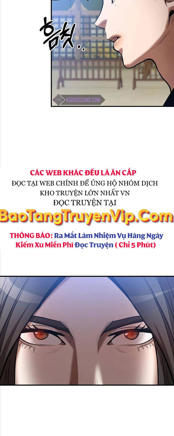 Thiên Tài Kiếm Thuật Của Gia Tộc Danh Giá Chapter 45 - 57