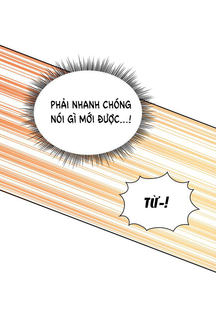 Công Nương Su Chapter 55.2 - 2