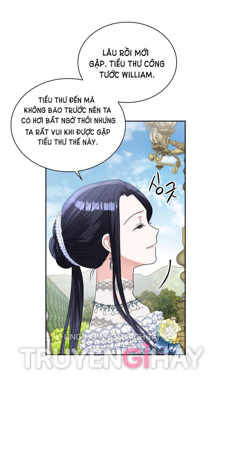 Công Nương Su Chapter 63.2 - 5