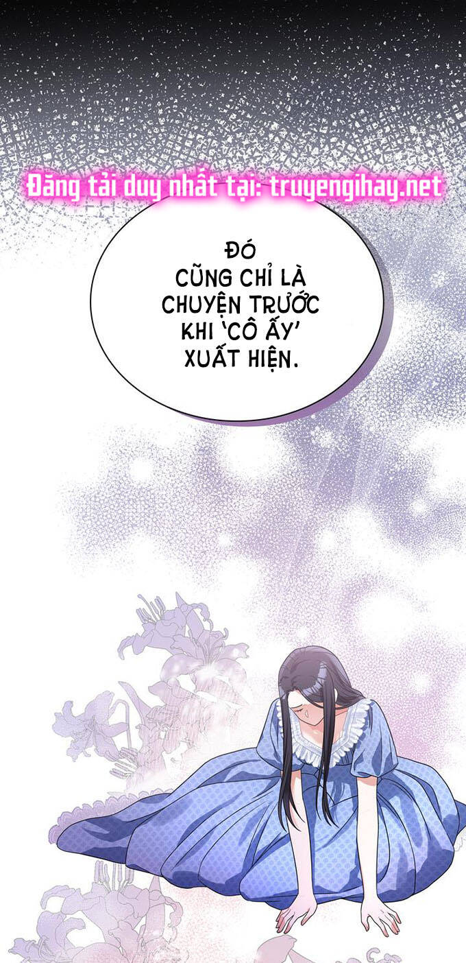 Công Nương Su Chapter 66.1 - 21