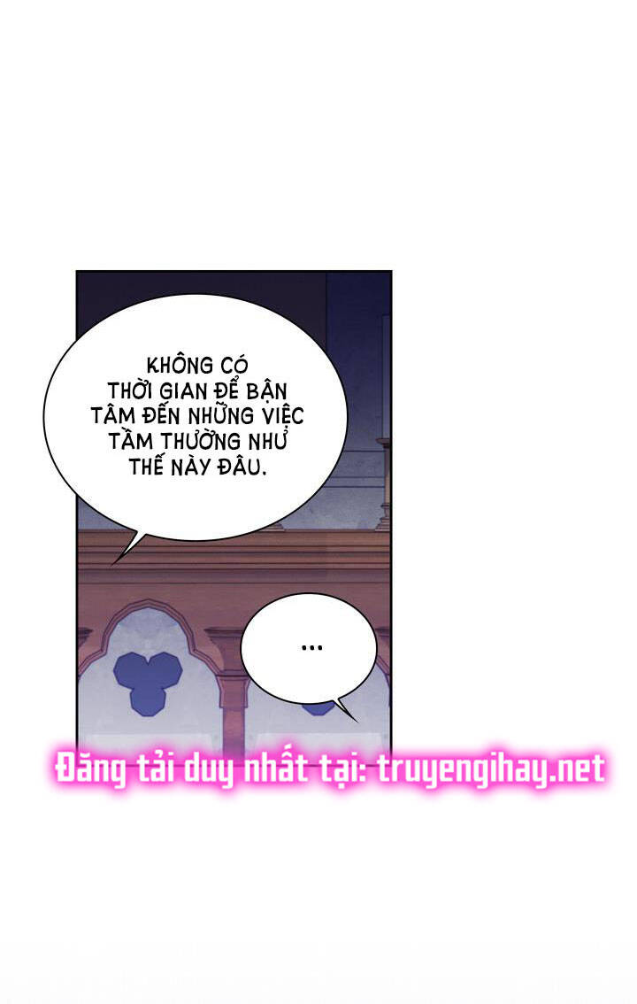 Công Nương Su Chapter 66.2 - 27