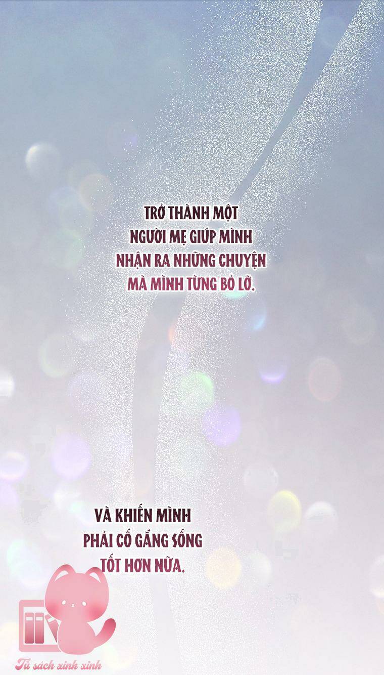 Đứa Nhỏ Không Phải Là Con Anh Chapter 39 - 83