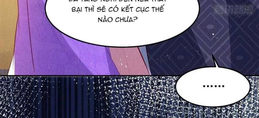 Vì Ta Trăm Hoa Cũng Phải Úa Tàn Chapter 42 - 20