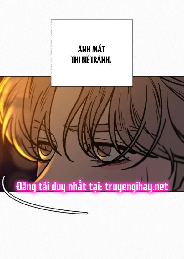 Chiến Lược: Tình Yêu Trong Sáng Chapter 35.1 - 30