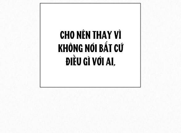 Chiến Lược: Tình Yêu Trong Sáng Chapter 35.1 - 39